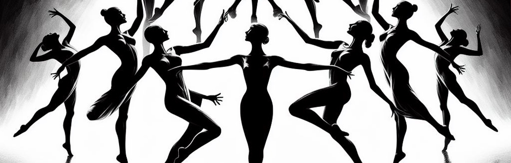 8 Shades banner